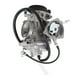 thumbnail image 3 of Carburador Carb para Yamaha Bruin Big Bear Wolverine Kodiak, 3 of 4