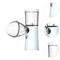 thumbnail image 6 of Bothyi Mini Face Humidifier Moisturizing Eye Sprayer for Eye Care Face Moisturizing White, 6 of 8