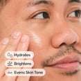 thumbnail image 3 of Ascorbyl Tetraisopalmitate Solution by The Ordinary for Unisex - 1 oz Treatment, 3 of 3