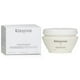 thumbnail image 3 of Mascarilla capilar Kerastase Specifique Rehidratante para puntas secas, 3 of 6