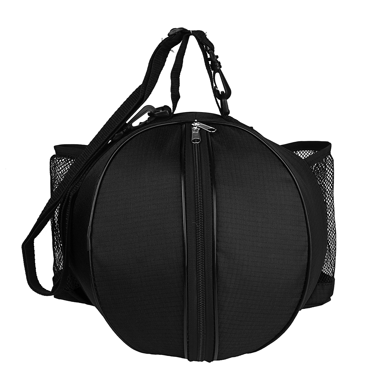 basketball bags walmart