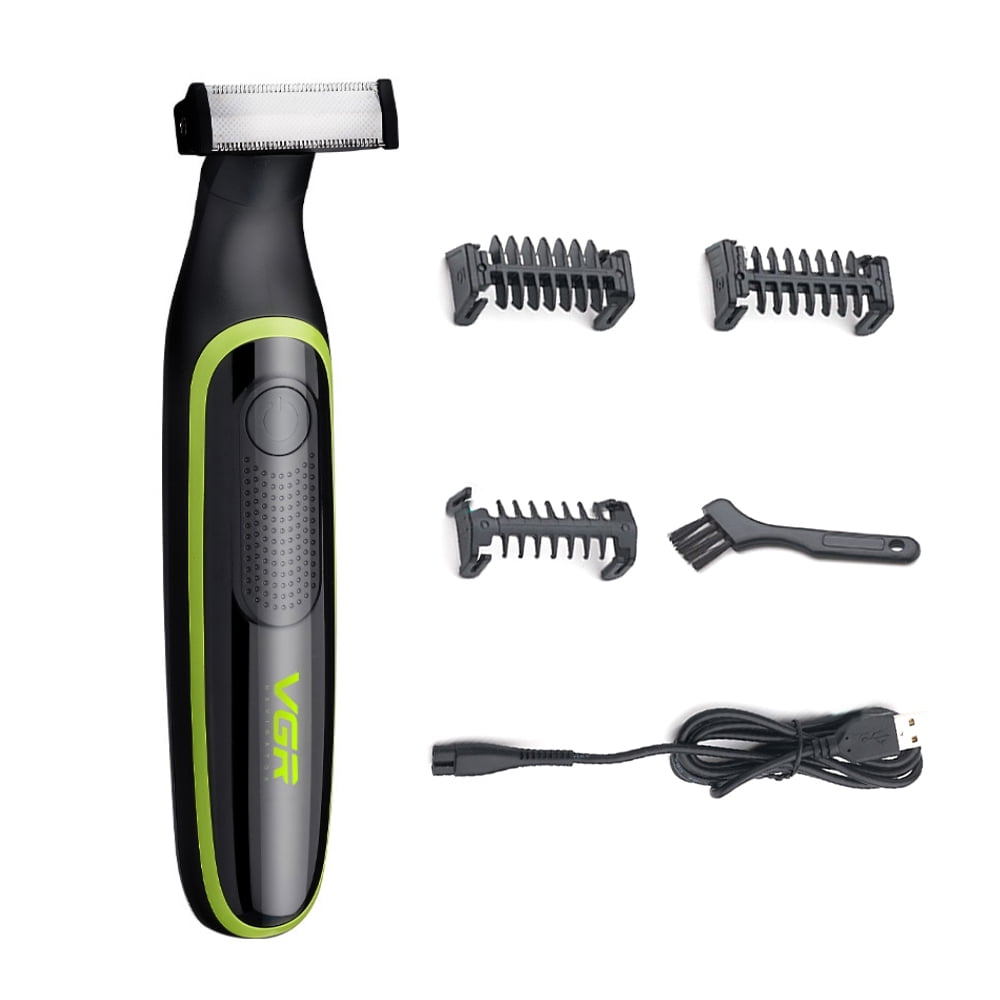 hair cutter electric