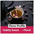 thumbnail image 4 of Eastanbul Dried Rose Buds, Edible Rose Buds For Desserts, Vegan, 1.4oz, 4 of 9
