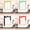 3Pcs Elegant Voile Swag Under $5 a1, variant on Usloyux Voile Curtain Swags And Valances, Elegant Window Pelmet Treatments With Filtered Daylight, Decorative Net Curtains For Living Room Bedroom Kitchen, Modern Home Decor For Cozy Interior Design