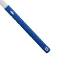 thumbnail image 2 of 14Lb / 6.4kg Sledge Hammer With Fibreglass TPR Handle Demolition Post Driving, 2 of 3