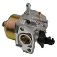 thumbnail image 2 of Carburetor For Powermore 140Cc Lawn Mower Number 11A-02Sb700, 2 of 8
