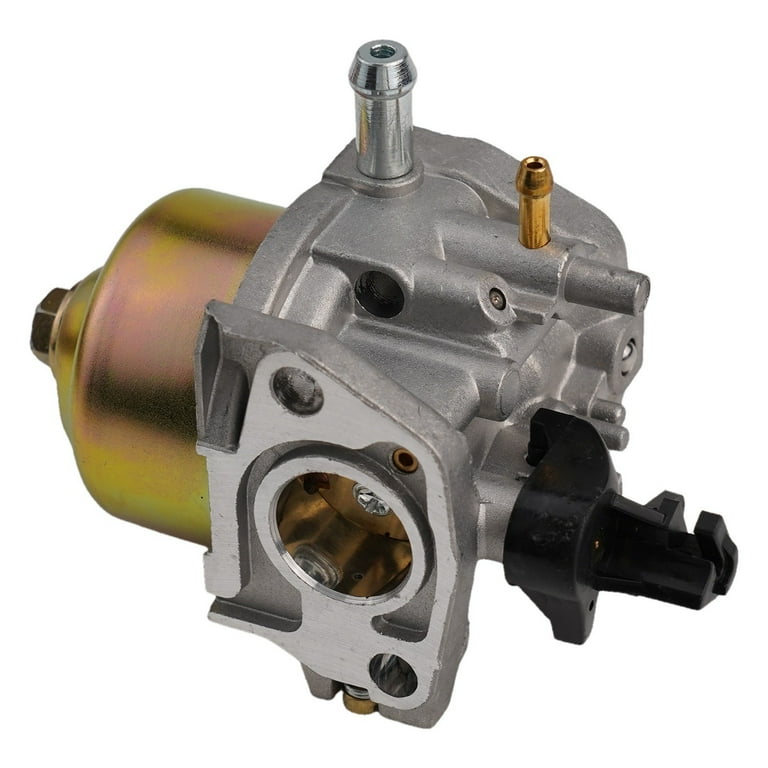 Carburetor for Powermore 140Cc Lawn Mower Number 11A 02Sb700 Walmart