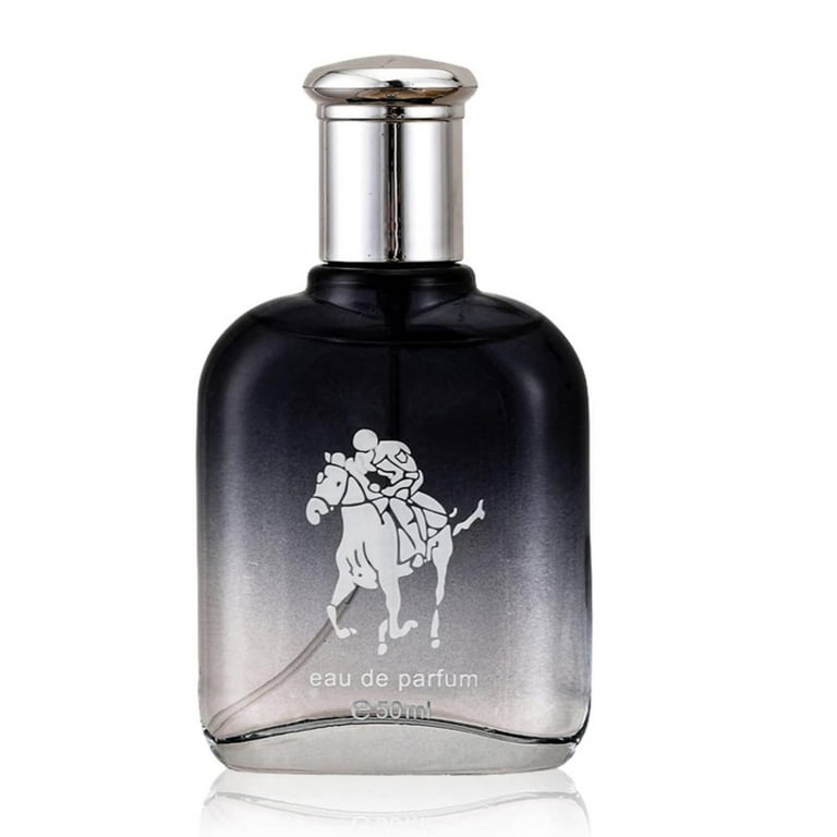Perfume polo women clearance