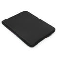 thumbnail image 5 of Laptop Sleeve Bag Compatible For iPad MacBook Air Pro Tablet Computer PC notebook Protective Fit in 10/12/13/14/15/16/17 inch Size Neon River Velly Cyber (12), 5 of 5