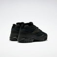 thumbnail image 5 of Reebok Footwear  Women's Club C Cardi V2 Reebok Classics Ftw Women Black , 5.5 M US, 5 of 5