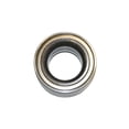 thumbnail image 4 of GMB 725-0013 Wheel Bearing that fits a Ford Explorer (2002-2010), 4 of 5