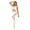 White, variant on TJAZFJPA Sexy Lingerie for Women Plus Size Big Breast Sexy Women Fishnet Lingerie Underwear Nightwear Sleepwear Bodysuit Lingerie Leather Lingerie Sets for Women Sexy Plus Size