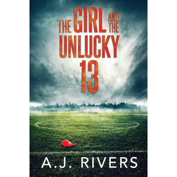 The Girl and the Unlucky 13