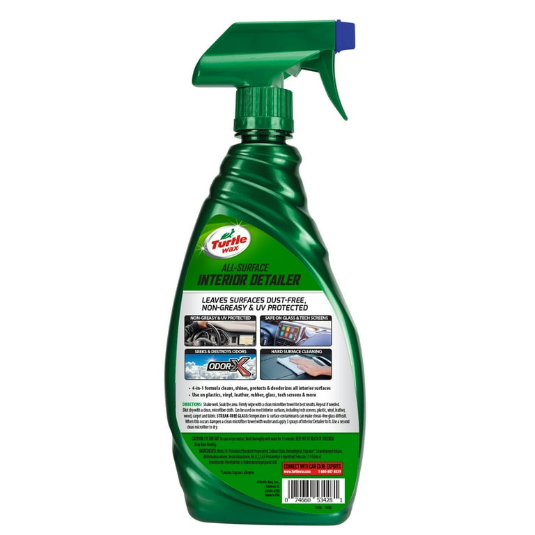 メンテナンス WAXADDICT / INVINCIBLE Speed Wax | Armor All®