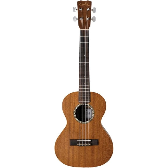 Cordoba 20CM Concert Ukulele