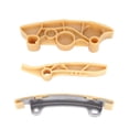 thumbnail image 4 of MOCA AUTOPARTS Timing Chain Kit Fit for Jaguar F-Type F-Pace XE XF & Land Rover Discovery Sport Range Rover Evoque, 4 of 7