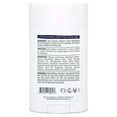 thumbnail image 3 of Schmidt's Moon Flower Natural Deodorant Stick 2.65 Ounce, 3 of 3