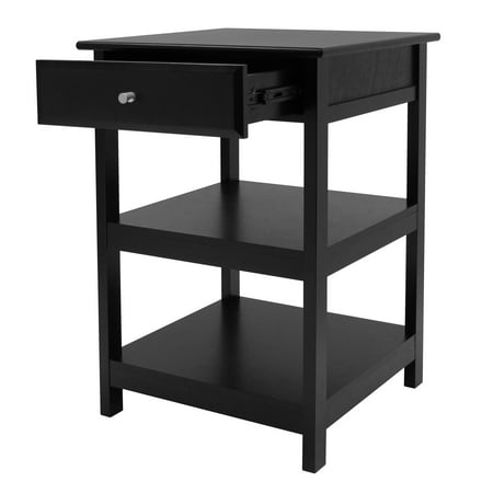 - Delta Printer Stand Black