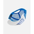 thumbnail image 6 of FIFA World Cup 2026 Rubber Host City Patch Trucker Soccer Cap - Houston, 6 of 6