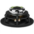 thumbnail image 2 of Dayton Audio ES180TiA-8 7" Esoteric Series Woofer 8 Ohm, 2 of 3