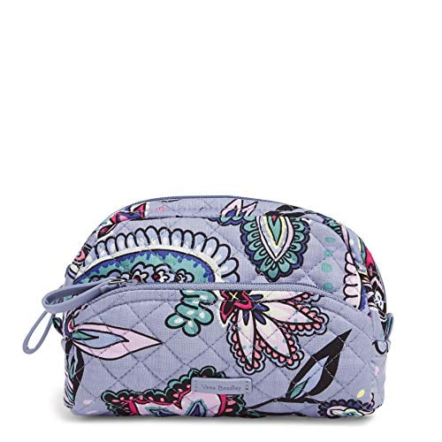 Buy Vera Bradley Womens Signature 