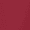 Cardinal, variant on BELLA + CANVAS Women's Slim Fit Tee, Short Sleeve Crewneck Casual Comfort T-Shirt, Asphalt L