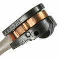 thumbnail image 3 of Power Stop Front Brake Pad Wear Sensor SW-0465, 3 of 6