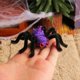 thumbnail image 1 of Decoraciones de Halloween, adornos de Halloween, regalos de Halloween, pinzas para el cabello de Halloween, festival de fantasmas, decoración de fiestas para niños y adultos, accesorios espeluznantes, 1 of 3