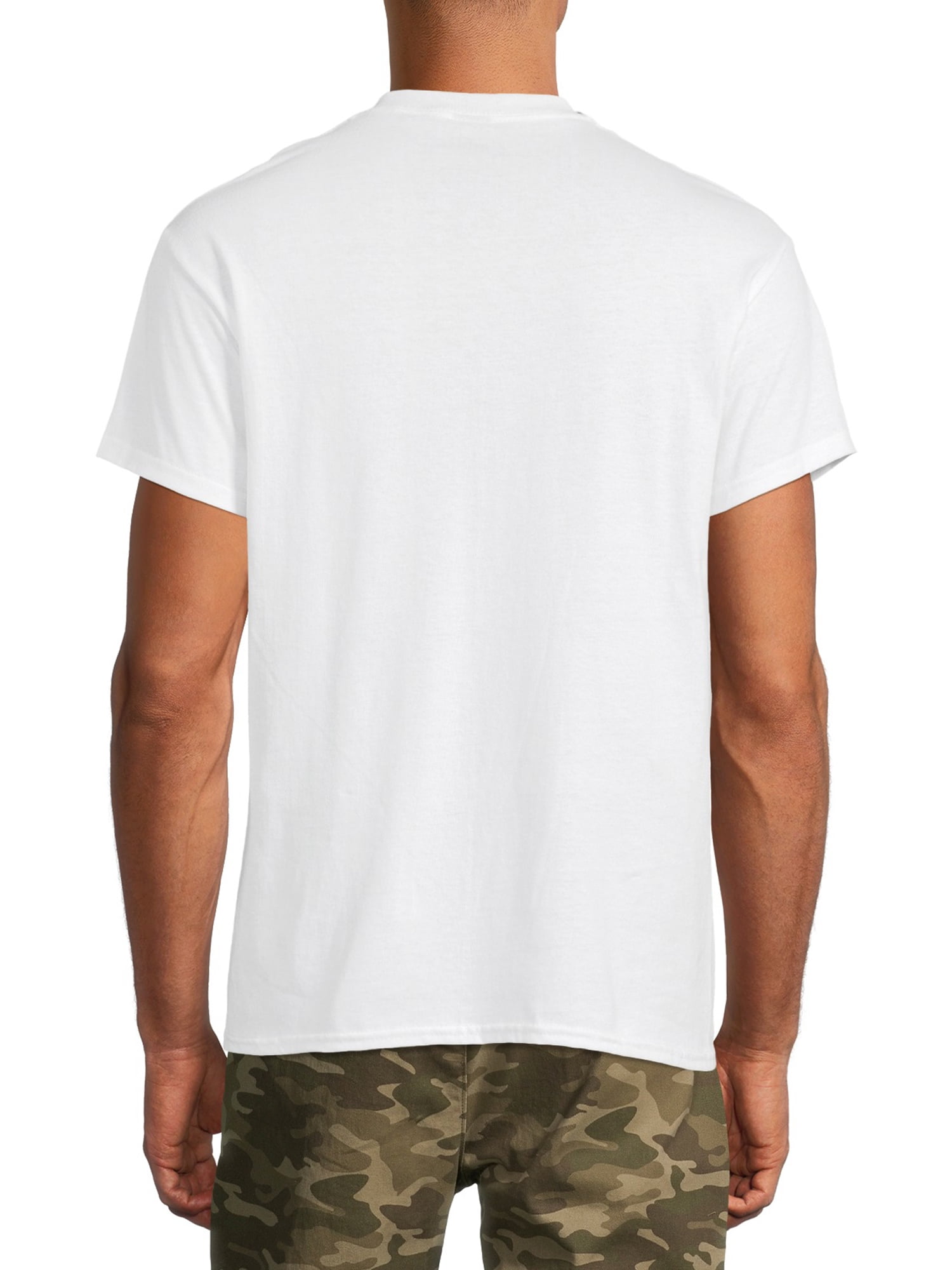 sublime shirt walmart