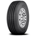 thumbnail image 1 of Llanta Westlake AS678 11R22.5 148/145L H, 1 of 1