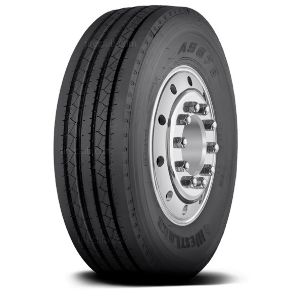 Llanta Westlake AS678 11R22.5 148/145L H