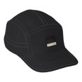 thumbnail image 1 of Gorra Ciele Hombre Athletics Running Wolrdwide Gocap negro Único, 1 of 4