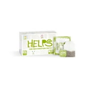 Be Pharmadus Helps Kids For Rehydration Diets, 20 ea