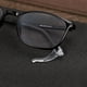 thumbnail image 3 of 20 pares de ganchos de silicona antideslizantes para gafas de sol y de lectura., 3 of 7