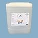 thumbnail image 3 of Wash Safe Industries WS-RO-5G Clear Rust Off Rust and Hard Water Stain Remover, 5 gal Pail, 3 of 4
