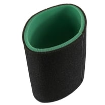 Caltric Air Filter For Yamaha Viking YXM700 2014-2022 1XD-E4451-00-00 Cleaner