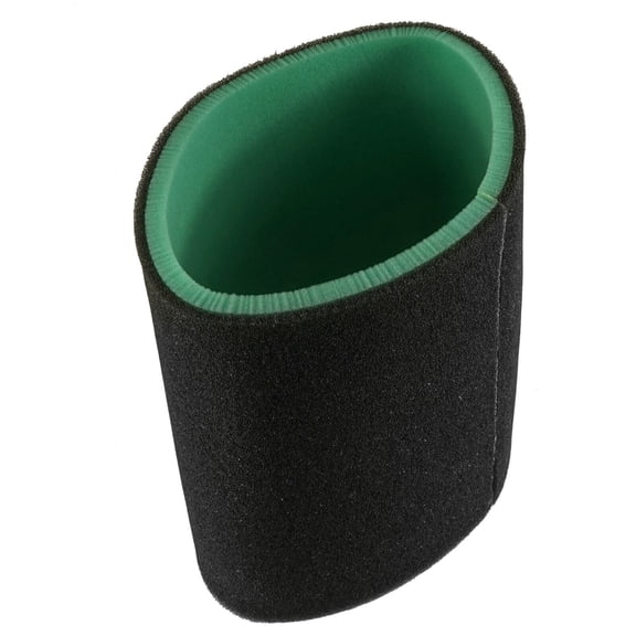 Caltric Air Filter For Yamaha Viking YXM700 2014-2022 1XD-E4451-00-00 Cleaner