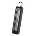 thumbnail image 3 of koolsoo 72 LED Work Light Hanging Adsorbable Lamp for Household Outdoor Camping, 3 of 9