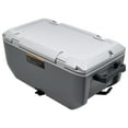 thumbnail image 6 of Sea-doo 715009276 BRP  LinQ 11.4 Gal (43 L) Cooler Durable Impact Resistant Shell, 6 of 11