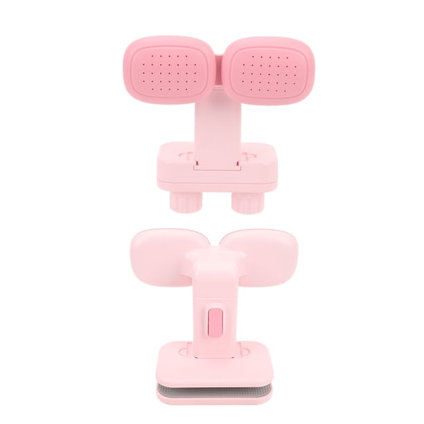 Corrector De Postura Para Niones Sentados, Corrector De Posiciónica De Asiento Para Lectura Y Escritura, Soporte Para El Pecho, Clip En La Mesa, Diseño Ergonómico, PARA NIÑOS