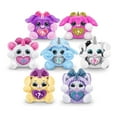 thumbnail image 6 of Rainbocorns Collectible Girls 3+ Year Stuffed Animals & Plush Toy, Cotton, Multi-color Pink, 6 of 7