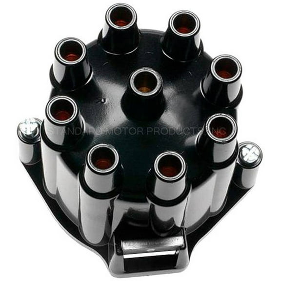 Standard Motor Products TUNE UP & IGNITION