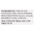thumbnail image 2 of Lindt Excellence Bar 90% Cocoa Dark Chocolate, 3.5 oz, 2 of 5