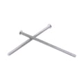thumbnail image 2 of M2 x 40mm 304 Edelstahl Kreuzschlitz Phillips Pan Kopf Schrauben 60stk de, 2 of 4