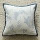 thumbnail image 5 of XWSHYW Almohada Cojín para Sofá, Almohada, Cojín Decorativo para Sala de Estar, Cojín para Cama, Material de Chenilla para Respaldo, Adecuado para Sofá, Mesita de Noche, Ventana y Otras Escenas., 5 of 6