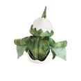 thumbnail image 2 of Infant Hatching Pterodactyl Costume, 2 of 2