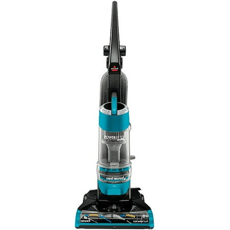 Image Editor Best prices on Bissell steam mop bare floor, seusinteresses.tk in Appliances. Check out Bizrate for great deals on popular brands like Bissell, Crucial and Dirt Devil. Use Bizrate's latest online shopping features to compare prices.
