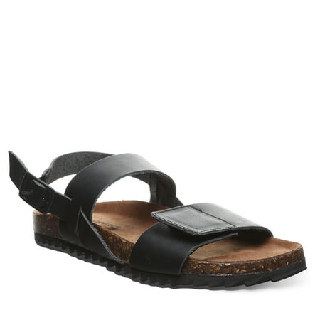 

Bearpaw Women s Alma II Sandals
