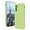 Green, variant on Compatible with Samsung Galaxy A24 Case Silicone Liquid Dark Green, Soft Smooth Touch Phone Samsung A24 Case Silicone Shockproof Thin Cover (Green)