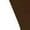 Bronze, variant on High Waisted Leggings for Women's Summer Soft Slim Tummy Control Solid Color Pants Ankle Length Lightweight Pants for Running Cycling Yoga(Beige,M)